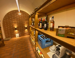 Castle brick Castle brick